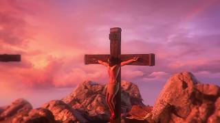 I Am Jesus Christ - official trailer