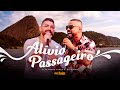 Alívio Passageiro - Alexandre Pires (part. Dilsinho)
