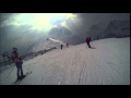 Chamonix film 2015