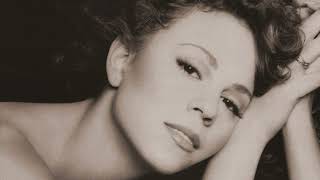 Mariah Carey Everything Fades Away Instrumental