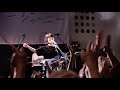 インナージャーニー「会いにいけ!」Live Video