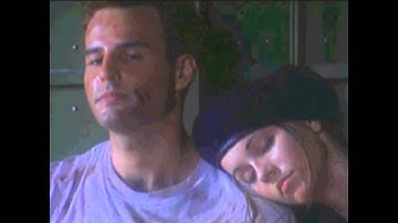 Biohazard (PlayStation) - (Best Endings)