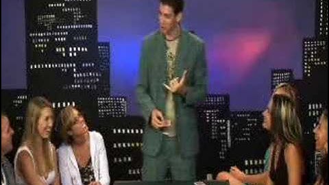 Split Decision (With DVD) by Joshua Jay