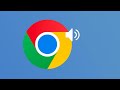 Google Chrome is Getting HIGHER-QUALITY Audio on Windows!