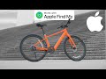 Velotric T1ST Impressions - A Smart, Lightweight, Stealthy E-Bike!