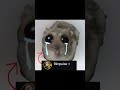 ИМПУЛЬС ВСЁ! Кирюха высказался. плакало пол маршрутки #9impulse #apexlegends #apex #апекс #gaming