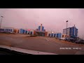 Part 3 South Beach Cazino Mamaia Mamaia Beach - YouTube