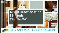 Drug Rehab Parma Ohio Rehabilitation Drug Addiction Parma 