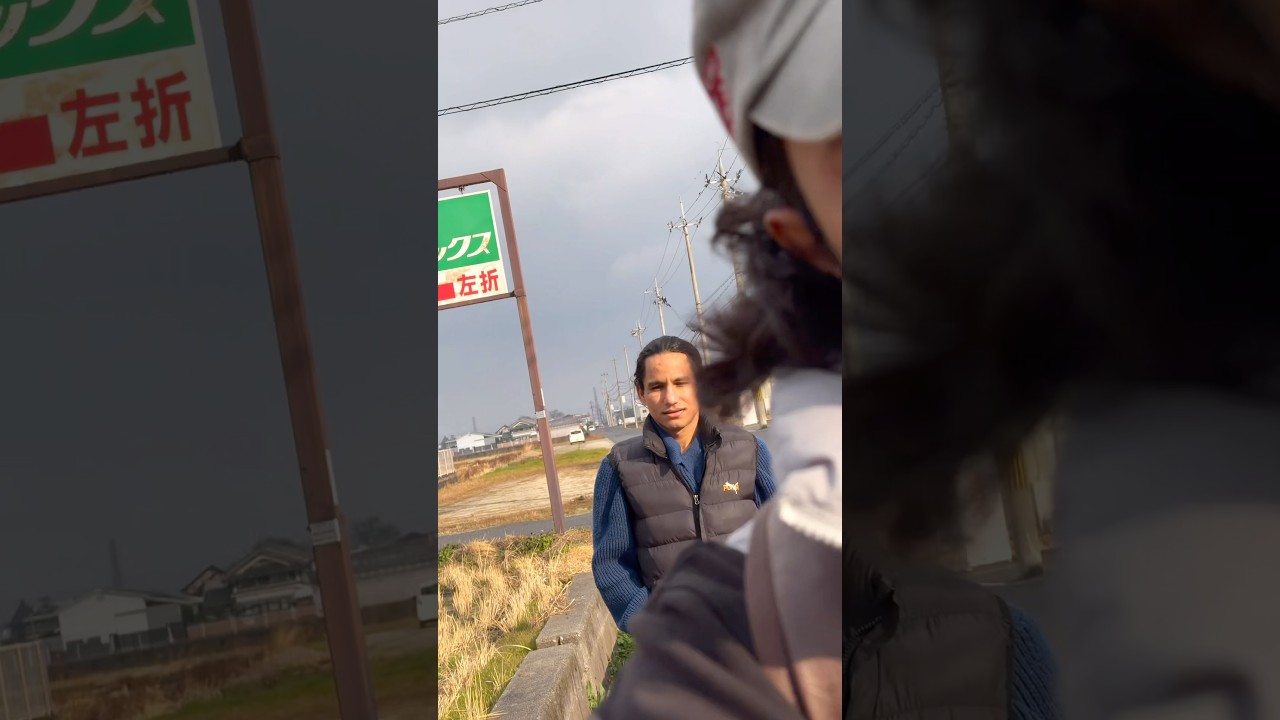 Mama bhanja comedy videos 🤣#shorts #mamabhanjacomedy