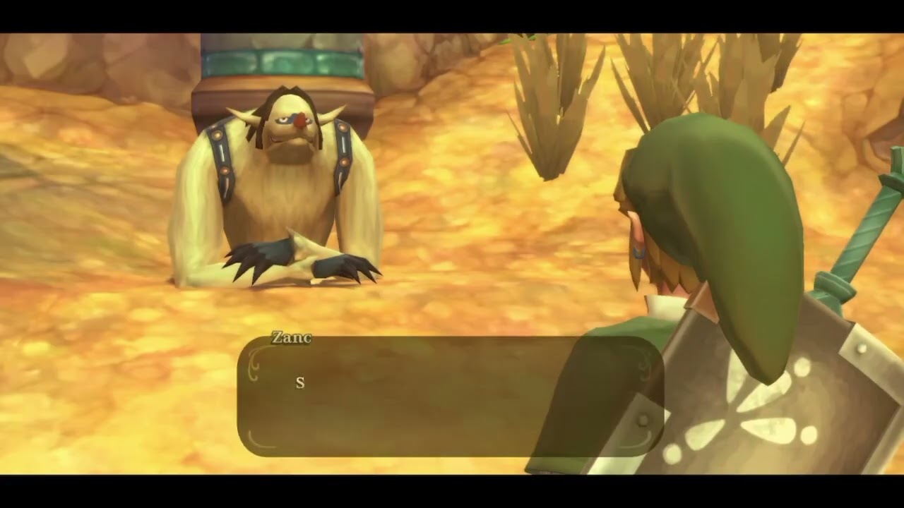 WTF LINK?!?!