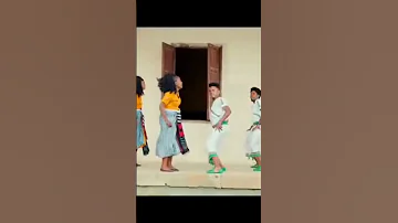 ሙዚቃ ምርጥ የኢትዮጵያ Youtube ሙዚቃ Love 