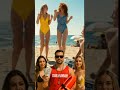 Sararus tata si copii- Salvamar (Official Lyric Video) @sararusmihai #artist #romania #song #muzica