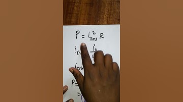 cbse sample paper 2022 class 12 physics with solution