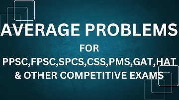 Find the average of all prime numbers between 30 and 50.