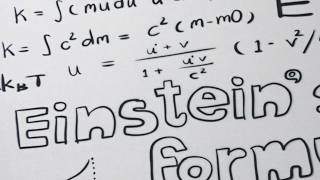 Missouri S&T summer camps aim to boost engineering interest in classrooms