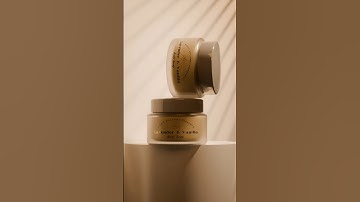 Product Visualization Blender || 3d visualization in blender #ytshorts #blender