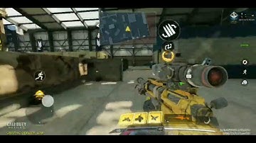 World Chat invites me to 1v1 #codm #codmobile #1v1