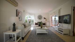 2 Grigg Avenue, North Epping
