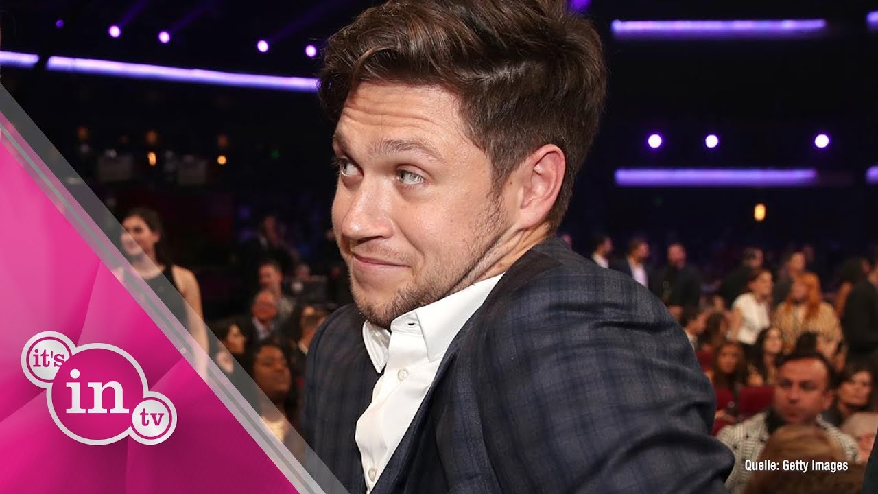 Gigi Hadid Und Zayn Malik Sie Feiern Gemeinsam Ihren 25