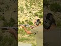 “The Gun Archive”, focused on the history, technology, and evolution of firearms.