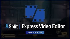 Xsplit Youtube Xsplit Youtube