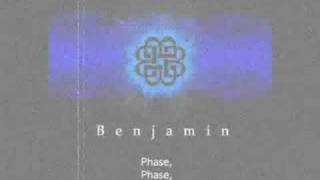 Breaking Benjamin 'Phase' with lyrics