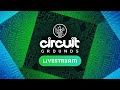  edc las vegas 24 livestream night 1  circuitgrounds