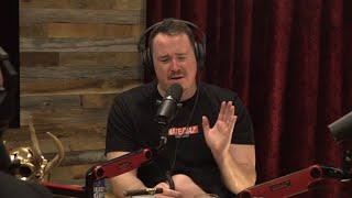 Shane Gillis story about wackin with friends