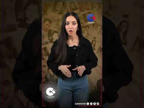 تفاصيل الحالة الصحية لمحمد خميس بعد تعرضه لحادث سير