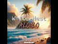 Aloalo  whitenest prod by wemi beatz 2024