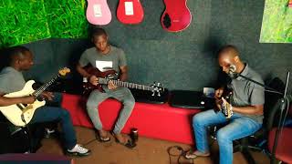 Download Lagu DUBIA MASTERS ( practice) 2021 MP3