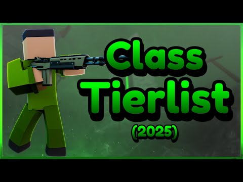 Krunker Ranked 2025: The ONLY Guide You'll Ever Need