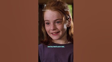 Thumbnail of All these years later, this scene still gives us chills.