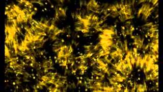 Download Lagu Sucubus Halucinations Subliminal Warning MP3 Sucubus Halucinations Subliminal Warning
