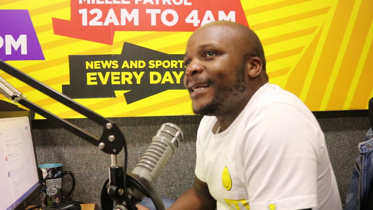 Tycoon flees to Zambia over tax evasion charges Newspaper Headlines