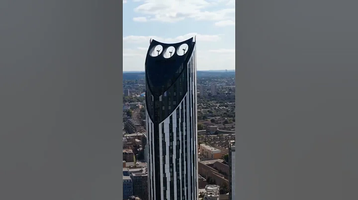 #Net Zero Carbon Emissions #Sustainability