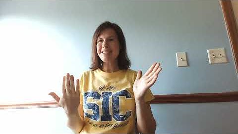 ENG 122: FALL 2020 Week One Lecture Video