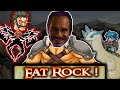 Can Largo Work in Path of Radiance Maniac Mode?
