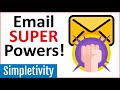Mailbutler Features Quiz