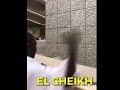 Seydi Mouhamed El Cheikh 脿 La Mecque 馃晪 2019 芦聽Sani Jamra聽禄 Seydi Mouhamed El Cheikh 脿 La Mecque 馃晪 2019 芦聽Sani Jamra聽禄