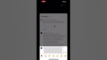 I just got error code 506….