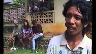 3. Maluku Ambon FKM