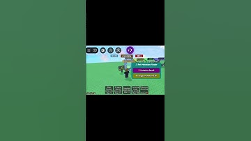 pet mutation finder #roblox #growagarden #script