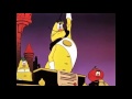 YouTube YouTube