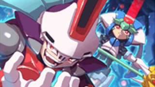 ロックマンエグゼ ラバーストラップ mega man EXE Rockman EXE / Mega Man Battle Network - Boundless Network