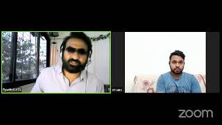 Air Regulations - Batch B22 - Lecture 5 - National Law - A/C Rules 1937