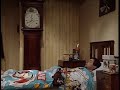 Mr Bean Crazy Alarm Clock 