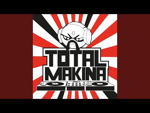 Acceleration (Remix)