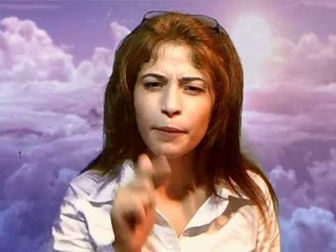 برنامج مجبتش حاجة من عندى 3