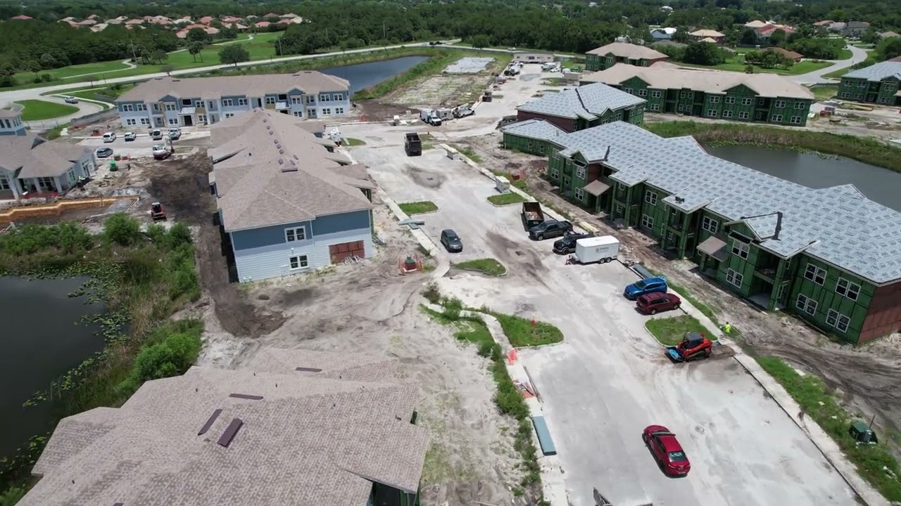 Legends Pointe Aerial View (50)